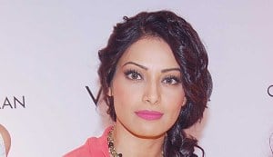 Will ‘Raaz 3′ bring Bipasha Basu’s career back on track?