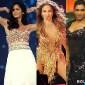 Katrina Kaif, Priyanka Chopra, Deepika Padukone and Jennifer Lopez to shake a leg at IPL 6 opening&nbsp;ceremony