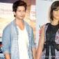 Does Shahid Kapoor like Ileana&nbsp;D’Cruz?