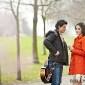 Shahrukh Khan’s film with Yash Chopra NOT titled ‘Yeh Kahaan Aa Gaye&nbsp;Hum’