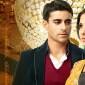 Gautam Rode and Jennifer Winget’s Saraswatichandra gets average&nbsp;TRPs