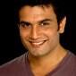 Will Sharad Kelkar put ‘Kuch Toh Log Kahenge’ on hold for Sanjay Leela&nbsp;Bhansali?