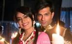 Qubool Hai: Will Tanveer wreck Asad and Zoya’s wedding?