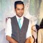 Abhay Deol happy with Sunny Leone: Wants more porn stars to act in&nbsp;Bollywood!