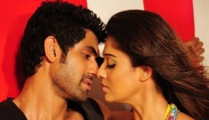 Rana Daggubati-Nayanthara tie the knot in secret ceremony