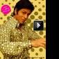 What Shahrukh Khan’s ‘Om Shanti Om’ is all&nbsp;about