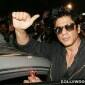 Are you on Shahrukh Khan’s&nbsp;side?