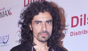 What’s wrong with Imtiaz Ali’s heart?
