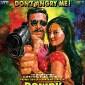 ROWDY RATHORE movie review: Akshay Kumar’s cop act entertains, but offers nothing&nbsp;new