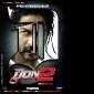 Shankar Ehsaan Loy spice up ‘Don&nbsp;2′!