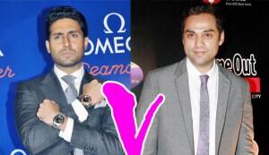 Abhishek Bachchan’s loss is Abhay Deol’s gain