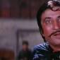 When Shakti Kapoor said: Listen, listen people of the&nbsp;world…
