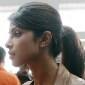 Shahrukh Khan, Akshay Kumar, Shahid Kapoor: Who will and won’t work with Priyanka&nbsp;Chopra?