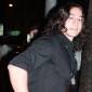 Tiger Shroff shows off some awesome gravity defying gymnastic skills: Watch&nbsp;video