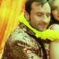 ‘COCKTAIL’ new song: Second hand&nbsp;jawaani