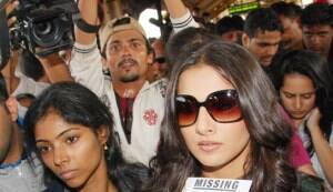 Vidya Balan’s promotional for ‘Kahaani’&nbsp;flops