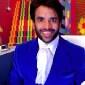 Riteish Deshmukh and Tusshar Kapoor go&nbsp;gardening