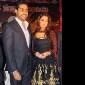 ‘Aaradhya’: That’s Abhishek and Aishwarya Bachchan’s Beti B’s&nbsp;name