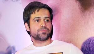 Esha gupta, Emraan Hashmi, Mukesh Bhatt, Kunal Deshmukh celebrate the success of ‘Jannat 2′