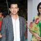 Rahul Mahajan and Monica Bedi on ‘Sach Ka Saamna&nbsp;2′?