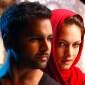 Sachiin Joshi’s debut film ‘Aazaan’ in&nbsp;trouble