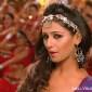 How rowdy is the ‘Aa re pritam pyare’ song from ‘Rowdy&nbsp;Rathore’?