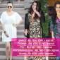 Do Sonakshi Sinha, Aishwarya Rai Bachchan, Vidya Balan use&nbsp;shapewear?