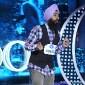 American Idol contestant Gurpreet Singh Sarin: Is the Turbanator in for his looks or&nbsp;voice?