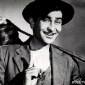 Raj Kapoor’s ‘Awaara’ in Time magazine’s 100 greatest&nbsp;films