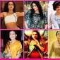 Kareena Kapoor, Priyanka Chopra, Katrina Kaif: Who is the biggest&nbsp;heroine?