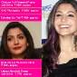 Want fuller lips like Anushka&nbsp;Sharma?