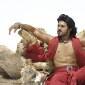 ‘Magadheera’ character Kala Bhairava in&nbsp;‘Dookudu’