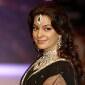 Juhi Chawla’s sister passes&nbsp;away