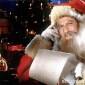Who is Bollywood’s best Santa&nbsp;Claus?