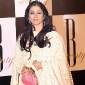 Salman Khan, Kareena Kapoor, Parineeti Chopra, Kangna Ranaut: why get&nbsp;married?