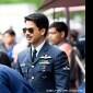 Look who gave Shahid a hard time on the sets of&nbsp;‘Mausam’