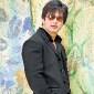 Stand-up comedian takes a dig at Shahid&nbsp;Kapoor