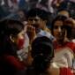 KAHAANI: All you need to know about the&nbsp;movie