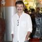 Subhash Kapoor, not Rajkumar Hirani, will direct Munnabhai Chale&nbsp;Delhi
