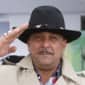 CHATUR SINGH TWO STAR review: Why you must watch&nbsp;it