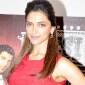 Deepika Padukone injured on the sets of Ram&nbsp;Leela