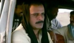 Is ‘Gangs Of Wasseypur’ Anurag Kashyap’s ‘Dabangg’?