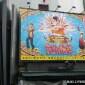 Will Farah Khan’s Om Shanti Om see a better opening than Salman Khan’s Ek Tha Tiger in&nbsp;Japan?