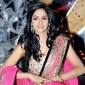 Sridevi: My best is yet to&nbsp;come!