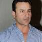 The award for the best repartee on Saif Ali Khan’s brawl goes&nbsp;to…