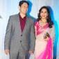 Madhuri Dixit’s husband Dr Shriram Nene gets registration to practice in&nbsp;Maharashtra
