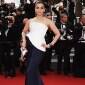 Aishwarya Rai Bachchan to miss Cannes Film&nbsp;Festival