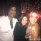 Bipasha Basu annoyed over her ‘leaked’ birthday&nbsp;video