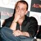 Will Sanjay Dutt’s review petition be&nbsp;accepted?