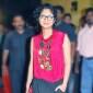Kiran Rao: B-town’s diva of eclectic&nbsp;style